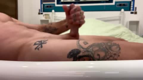 darkdoggylord online show from December 29, 2024, 5:22 pm