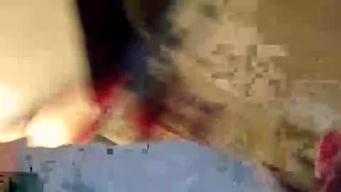 darkestsins666 online show from March 7, 2026, 6:38 pm