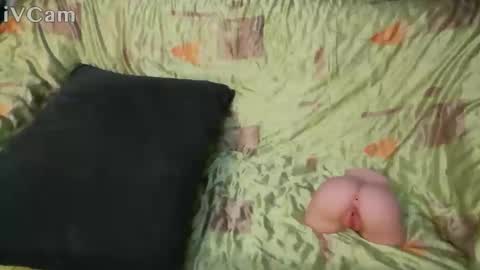 Snapshot of darkfantasy666 chatting on March 22, 2026, 6:55 pm darkfantasy666 online show from March 22, 2026, 6:55 pm