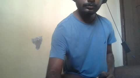 darkhard213 online show from May 21, 2026, 9:27 am