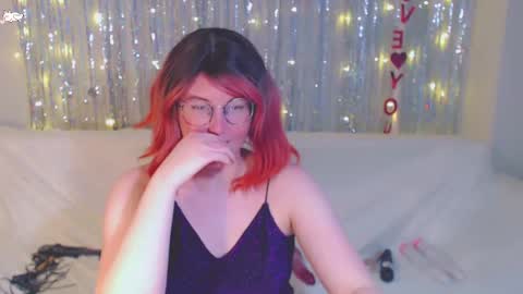 Snapshot of darkheto chatting on January 13, 2025, 12:24 pm Kelly online show from January 13, 2025, 12:24 pm