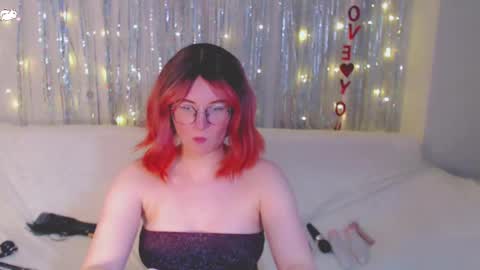 Snapshot of darkheto chatting on January 19, 2025, 12:50 pm Kelly online show from January 19, 2025, 12:50 pm