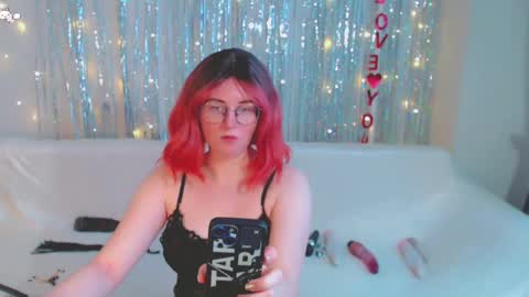 Snapshot of darkheto chatting on January 20, 2025, 7:15 am Kelly online show from January 20, 2025, 7:15 am