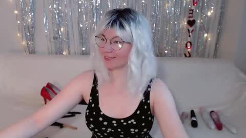 Snapshot of darkheto chatting on October 16, 2025, 6:36 am Kelly online show from October 16, 2025, 6:36 am