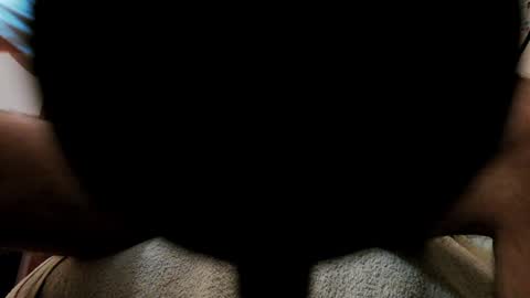 darkhotlove online show from February 5, 2025, 3:52 pm