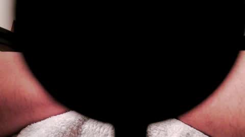 darkhotlove online show from November 5, 2025, 5:46 pm