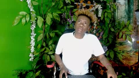 darkiin_ftm_ online show from February 28, 2026, 4:02 am