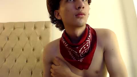 darkknightx01 online show from November 1, 2025, 12:45 am