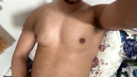 darklight69s25 online show from May 29, 2026, 7:34 pm