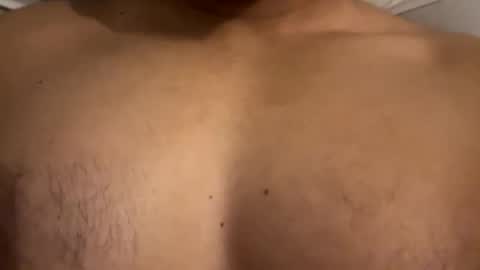 darklight69s25 online show from May 30, 2026, 11:35 pm