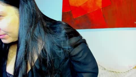 Snapshot of darklilithx chatting on February 13, 2026, 8:54 am darklilithx online show from February 13, 2026, 8:54 am