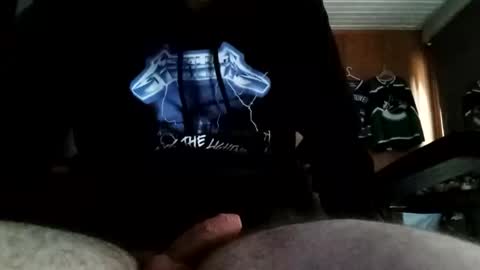 darklotus712 online show from April 27, 2026, 6:28 pm