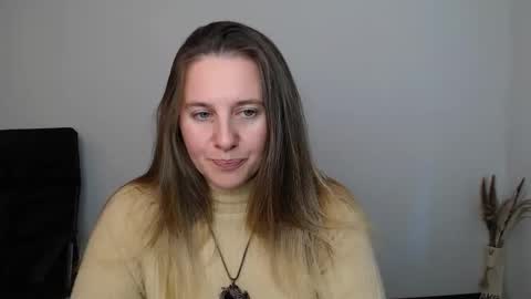 Anna online show from October 21, 2025, 11:22 am