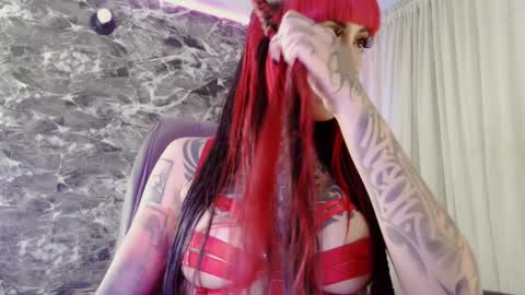 New account.  Help me reach 100 thumbs up  online show from December 4, 2024, 6:11 am