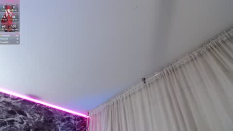 New account.  Help me reach 100 thumbs up  online show from December 20, 2024, 9:32 am