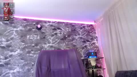 New account.  Help me reach 100 thumbs up  online show from February 18, 2025, 5:21 pm