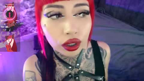 New account.  Help me reach 100 thumbs up  online show from October 28, 2025, 6:21 pm