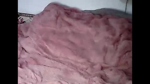 darkma82 online show from March 16, 2026, 5:44 am