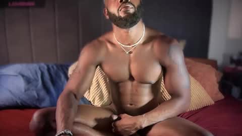 darkmattre02 online show from September 22, 2025, 3:14 pm