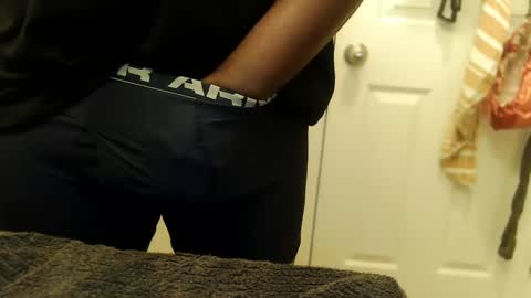 Snapshot of darkmel99 chatting on September 24, 2025, 11:57 am Darkmel99 online show from September 24, 2025, 11:57 am