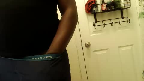 Snapshot of darkmel99 chatting on October 28, 2025, 11:58 am Darkmel99 online show from October 28, 2025, 11:58 am