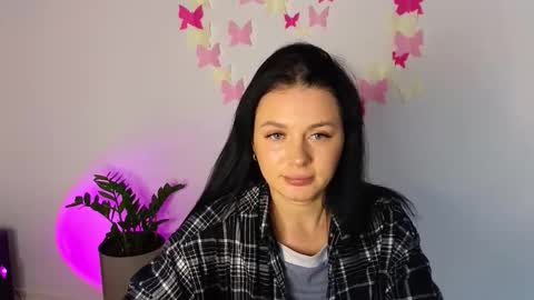 Snapshot of darkmichelle chatting on November 6, 2025, 1:12 pm DarkMichelle online show from November 6, 2025, 1:12 pm