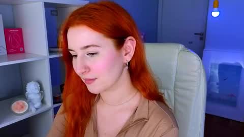 darkmoon____ online show from January 5, 2026, 8:01 pm