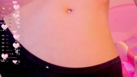 Grace online show from December 7, 2024, 1:07 pm