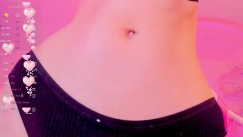 Grace online show from December 9, 2024, 1:24 pm