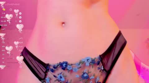 Grace online show from December 15, 2024, 1:32 pm