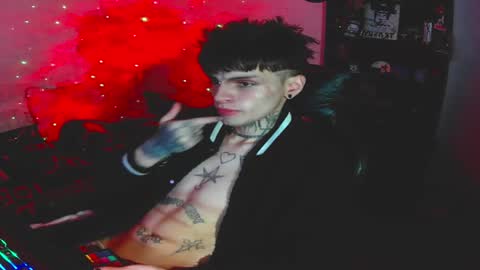   online show from September 20, 2025, 6:14 am