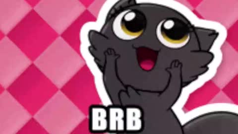   online show from November 24, 2025, 9:31 am