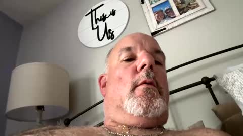 Snapshot of darknite083072 chatting on September 10, 2025, 10:43 pm darknite083072 online show from September 10, 2025, 10:43 pm
