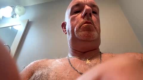 Snapshot of darknite083072 chatting on September 18, 2025, 10:17 am darknite083072 online show from September 18, 2025, 10:17 am