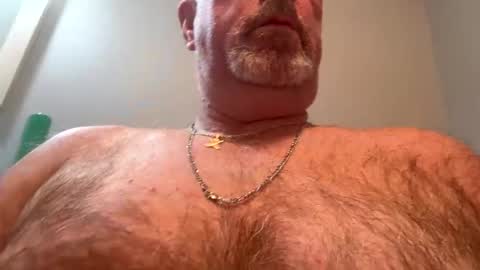 darknite083072 online show from October 31, 2025, 9:54 am