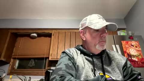 darknite083072 online show from November 3, 2025, 1:51 am