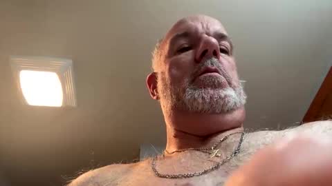 darknite083072 online show from November 18, 2025, 11:03 am