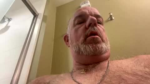 darknite083072 online show from November 23, 2025, 1:11 pm