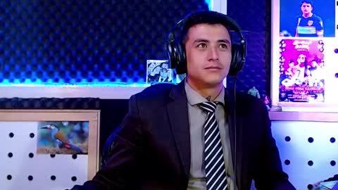 DARKO0717 online show from February 22, 2025, 1:46 pm