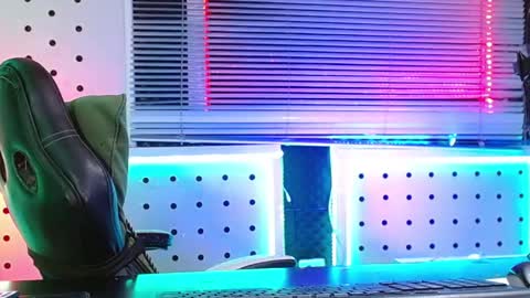 DARKO0717 online show from March 16, 2026, 11:53 pm