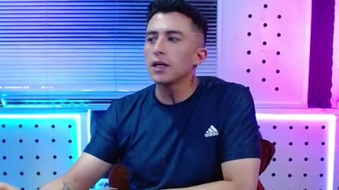 DARKO0717 online show from April 14, 2026, 11:22 pm