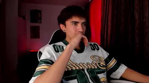 Darko online show from March 4, 2026, 5:19 pm