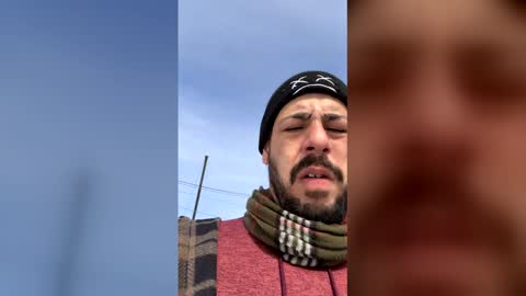 Snapshot of darkplayhouse chatting on December 3, 2025, 4:27 pm darkplayhouse online show from December 3, 2025, 4:27 pm