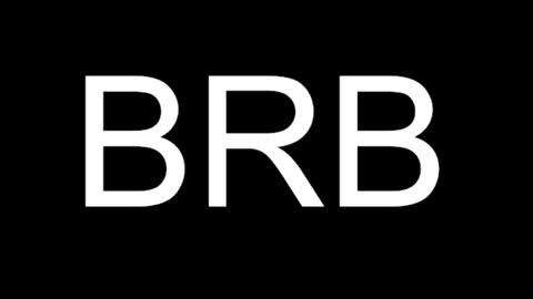 Josh Small online show from December 8, 2024, 10:03 pm