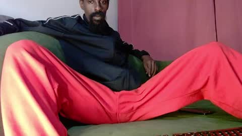 Master-bate online show from March 16, 2026, 3:34 am