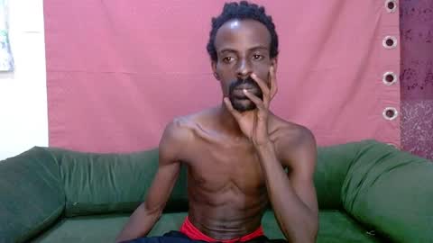 Master-bate online show from April 1, 2026, 3:51 am