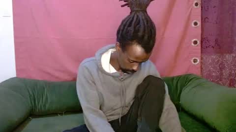 Master-bate online show from April 2, 2026, 2:42 am