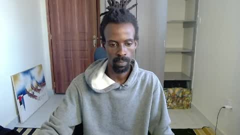 Master-bate online show from May 3, 2026, 5:35 am
