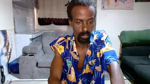 Master-bate online show from May 25, 2026, 2:23 pm