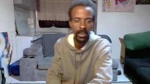 Master-bate online show from May 27, 2026, 5:04 am
